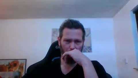 gotta1234 online show from March 18, 2026, 6:11 pm