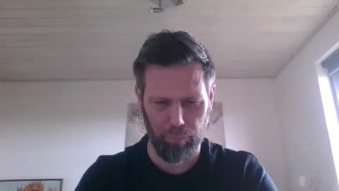 gotta1234 online show from March 25, 2026, 1:39 pm