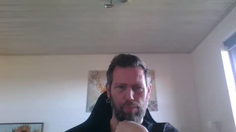 gotta1234 online show from March 27, 2026, 11:54 am