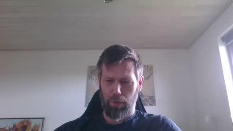 gotta1234 online show from March 29, 2026, 10:37 am