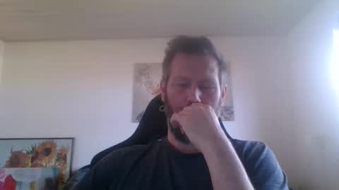 gotta1234 online show from March 30, 2026, 3:46 pm