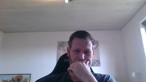 gotta1234 online show from April 1, 2026, 11:00 am