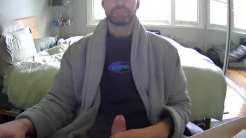 gottabeabstract online show from July 12, 2026, 5:53 am