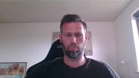 gottalop online show from September 9, 2025, 3:22 pm