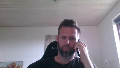 gottalop online show from September 10, 2025, 1:11 pm