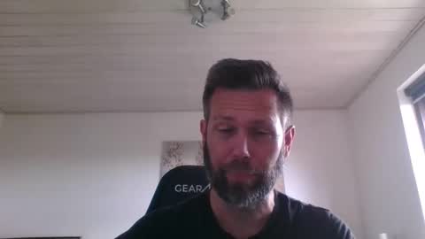 gottalop online show from September 19, 2025, 11:11 am