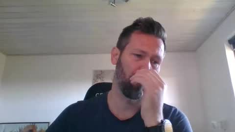 gottalop online show from September 27, 2025, 8:52 am