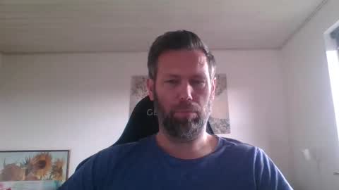 gottalop online show from October 24, 2025, 11:06 am