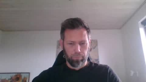 gottalop online show from October 26, 2025, 7:47 am