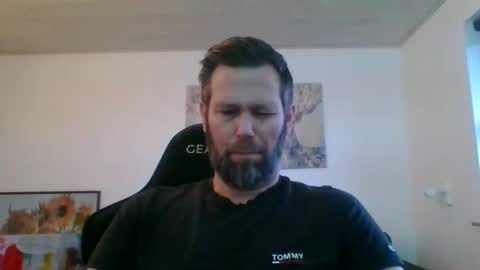 gottalop online show from January 18, 2026, 9:13 am