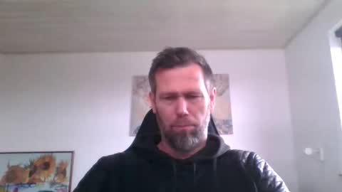 gottalop online show from February 25, 2026, 2:05 pm