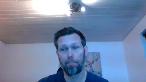 gottalop online show from April 4, 2026, 6:38 pm