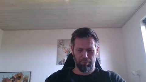 gottalop online show from April 5, 2026, 10:01 am