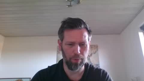 gottalop online show from April 8, 2026, 2:06 pm