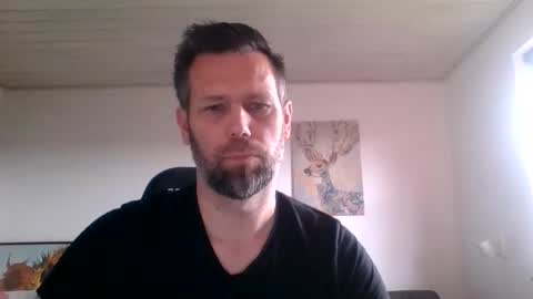 gottalop online show from June 5, 2026, 6:13 pm