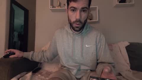 gottalovelatinas online show from November 14, 2025, 9:30 am