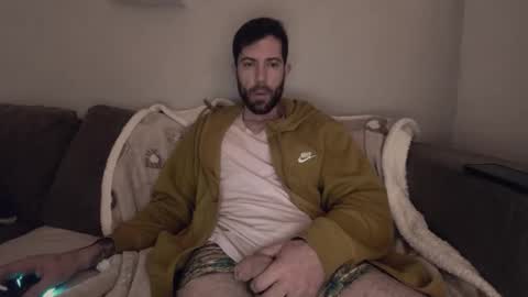 gottalovelatinas online show from January 7, 2026, 9:23 am