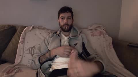 gottalovelatinas online show from January 8, 2026, 4:42 pm