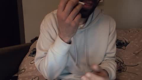 gottalovelatinas online show from January 14, 2026, 9:04 am