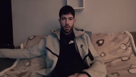 gottalovelatinas online show from February 7, 2026, 9:02 am