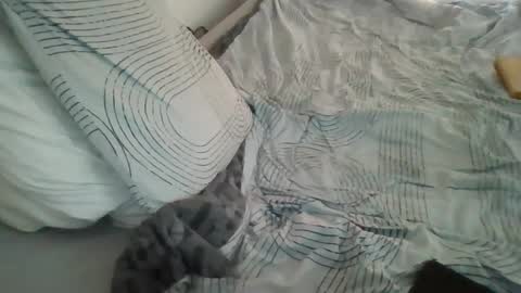 Snapshot of gottondorino76 chatting on December 19, 2024, 9:17 pm gottondorino76 online show from December 19, 2024, 9:17 pm