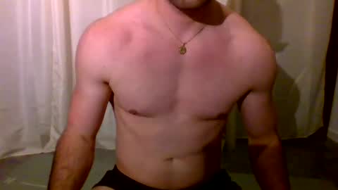 goura2000 online show from January 22, 2025, 6:41 pm