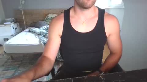 Snapshot of goura2000 chatting on May 30, 2026, 6:49 pm goura2000 online show from May 30, 2026, 6:49 pm