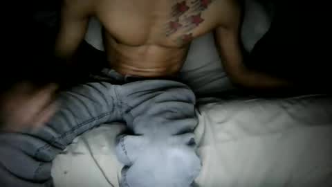 Snapshot of gowiththeflow37 chatting on December 12, 2024, 8:57 am watch me stroke online show from December 12, 2024, 8:57 am