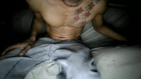 Snapshot of gowiththeflow37 chatting on December 21, 2024, 4:09 am watch me stroke online show from December 21, 2024, 4:09 am