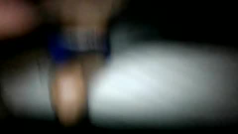 Snapshot of gowiththeflow37 chatting on January 26, 2025, 8:14 am watch me stroke online show from January 26, 2025, 8:14 am