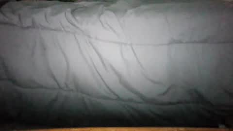 watch me stroke online show from June 8, 2026, 12:14 am