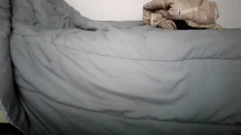 watch me stroke online show from June 8, 2026, 2:28 pm