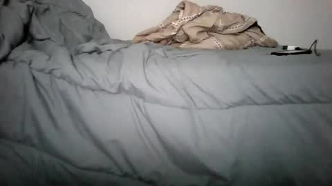watch me stroke online show from June 9, 2026, 5:13 pm