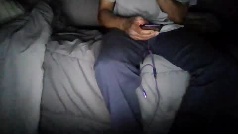 watch me stroke online show from June 11, 2026, 2:11 am