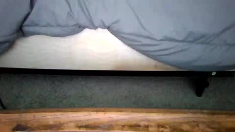 watch me stroke online show from July 18, 2026, 3:27 pm