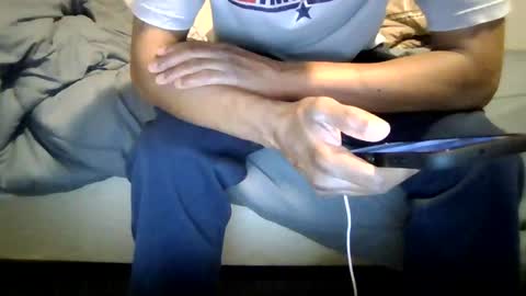 watch me stroke online show from July 29, 2026, 2:43 am