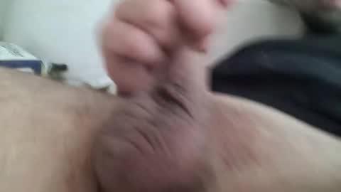 goxxma online show from October 29, 2025, 3:03 pm