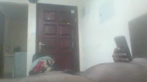 gpm388 online show from November 2, 2025, 9:55 am