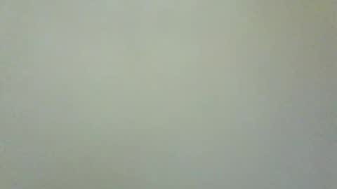 gpm388 online show from November 30, 2025, 10:08 am