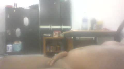 Snapshot of gpm388 chatting on July 16, 2026, 8:15 pm gpm388 online show from July 16, 2026, 8:15 pm