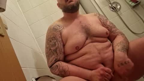 Snapshot of gpoint88 chatting on February 7, 2026, 12:20 pm gpoint88 online show from February 7, 2026, 12:20 pm