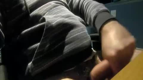 gpty24 online show from November 22, 2025, 3:49 am