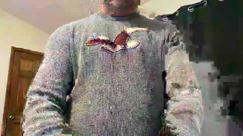 GQImage online show from January 12, 2025, 5:13 am