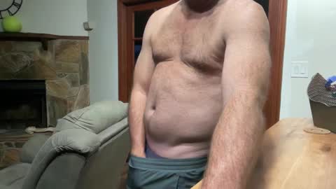 GQImage online show from February 11, 2025, 2:46 am