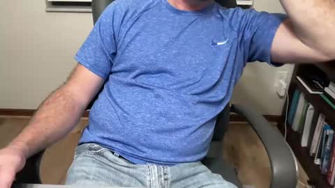 GQImage online show from February 15, 2025, 2:47 am