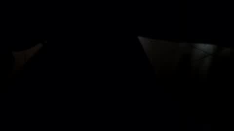 gr_nazlispatnas online show from May 16, 2026, 9:13 pm