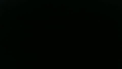 Longwood online show from September 12, 2025, 7:25 pm