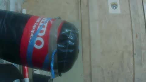 Snapshot of grabisz30 chatting on February 6, 2026, 9:56 am grabisz30 online show from February 6, 2026, 9:56 am