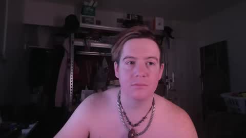 grabmybutt420 online show from March 1, 2025, 9:07 am