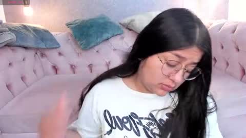 Snapshot of grace77_ chatting on June 24, 2026, 12:04 pm Grace online show from June 24, 2026, 12:04 pm